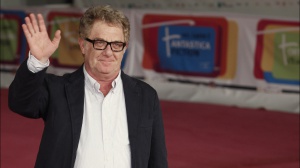 È morto Antonello Fassari, attore versatile e talento indimenticabile del teatro e del cinema italiano
