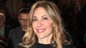 "A noi non è arrivata nessuna diffida": Francesca Fagnani conferma che Fedez sarà ospite a "Belve"