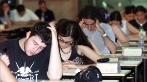 A pochi giorni dalla Maturità 2025, è conto alla rovescia per oltre 500mila studenti