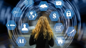 A scuola arriva l'ora di Intelligenza artificiale. L'IA però divide i docenti, i più favorevoli sono i prof trentenni 
