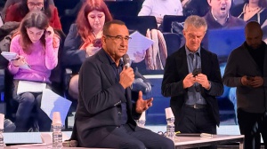 A tutto volume: abbiamo ascoltato le canzoni in gara al Festival di Sanremo. Ecco cosa c'è da sapere