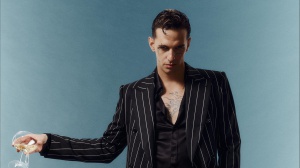 Achille Lauro a RTL 102.5: “C’è sempre una bella energia a Sanremo. Essere nel quintetto in vetta per me è stato inaspettato»