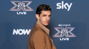 Achille Lauro a RTL 102.5: “Non vedevo l’ora di questa puntata con l’orchestra. Noi giudici la vivremo con spontaneità come tutte le altre” 