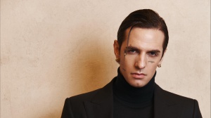 Achille Lauro a RTL 102.5: “So che stanno dicendo delle belle cose sulla mia canzone, per me l’importante è ciò che raccoglierò dopo il Festival”
