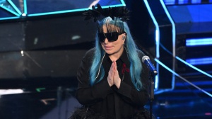 Festival di Sanremo 2024. A Loredana Bertè, Angelina Mango e Fiorella Mannoia i primi premi