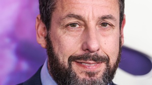 Adam Sandler è la star del cinema più pagata a Hollywood