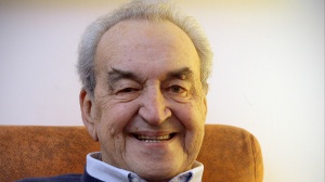 Addio a Bruno Pizzul, il gigante buono della telecronoca