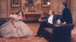 Il cinema piange una sua diva: Claudia Cardinale, la vita come un film e i film della vita.