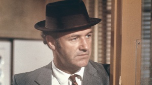 Addio a Gene Hackman, interprete americano trovato morto in casa assieme alla moglie