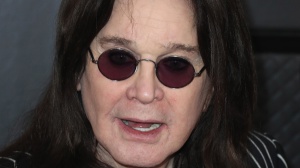 Addio a Ozzy Osbourne, la leggenda nera dell'heavy metal