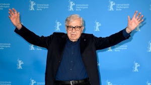 Addio a Paolo Taviani. Con il fratello con Vittorio hanno portato sul grande schermo rigore e impegno civile