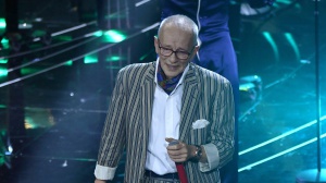 Addio a Pino D'Angiò, icona musicale degli anni '80. La sua 'Ma quale idea' ridiventata tormentone all'ultimo Sanremo 