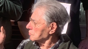 Addio a Umberto Bossi. Il fondatore della Lega, per tutti 'il Senatur', si è spento all'età di 84 anni