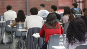 Addio al test di Medicina: ecco cosa cambia con la riforma