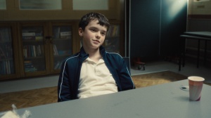 Adolescence 2 ci sarà? Parla la produzione della serie più vista su Netflix