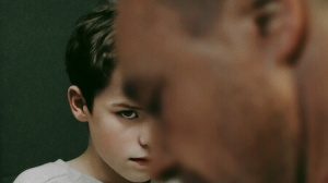 Adolescence: trama, cast e curiosità sulla nuova serie del momento di Netflix 