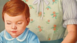 “Fatico a ricordare il tuo viso. E, ancora di più, la tua voce”, riflessioni di vita vissuta: andiamo tra le pagine del libro con l’autore, Giuseppe Cesaro