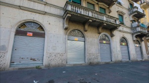 Affitti, dal 2019 cresciuti fino a cinque volte più dei salari, a guidare i rincari sono Milano e Firenze