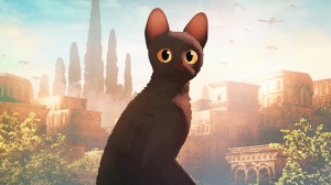 “Flow - Un mondo da salvare”, trama e recensione del cartoon che punta agli Oscar 2025 