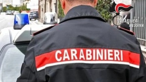 Aggredisce la compagna con un coltello : arrestato 36enne in Brianza 