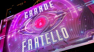 “Grande Fratello”: un'attrice di Beautiful varcherà la porta rossa. Ecco cosa accadrà stasera
