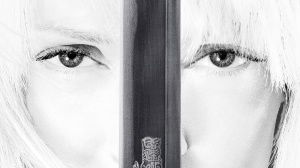 “Kill Bill: The Whole Bloody Affair”, il ritorno del mito sul grande schermo, sette giorni per vivere il cinema totale