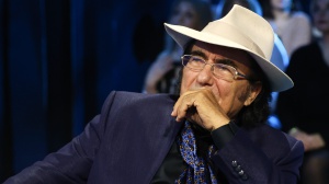 Al Bano a RTL 102.5: “Io, escluso da Sanremo perché non ho l’età”