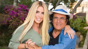 Al Bano e Loredana Lecciso dalla Venier: l'ospitata insieme dopo anni di assenza dalla tv