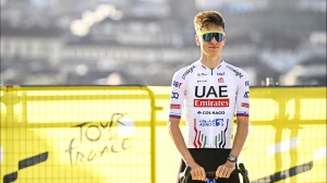 Al via il Tour de France, si parte dall’Italia, le prime tre tappe tra Firenze, Emilia e Piemonte