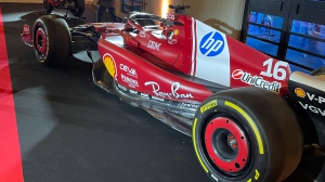 Al via la stagione dei motori di Sky, 16 campionati ed oltre 200 gare tutte live