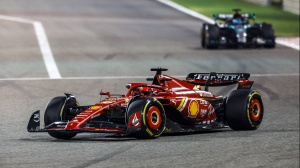 Al via le gare di Moto Gp, Formula Uno e non solo. In Bahrain e Qatar i primi appuntamenti