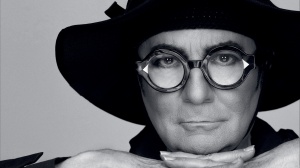 “L’ORAZERO”: Renato Zero presenta il nuovo album a RTL 102.5