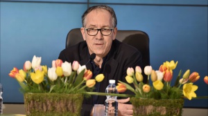 Alberto Biancheri a RTL 102.5: “Vedere Sinner e Arnaldi a Sanremo un sogno, ma rispetterò qualsiasi decisione”