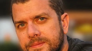 Alberto Trentini: il volontario italiano ancora in carcere in Venezuela