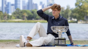 Alcaraz dà forfait al mille di Madrid  e Sinner per la 52esima settimana è numero uno nel raking Atp