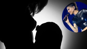 Alessandra Amoroso diventerà mamma a settembre, la "big family" è al settimo cielo
