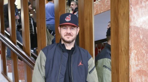 Alessandro Cattelan a RTL 102.5: “Il fatto che la gente possa scherzare e commentare sui social tutto quello che accade ha contribuito alla rinascita di Sanremo”