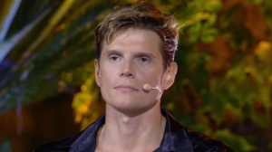 Alessandro Egger vince la Talpa su Canale 5, ecco il montepremi che porta a casa