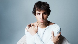 Alex Wyse su RTL 102.5: “Se fossi in gara stasera porterei L’emozione non ha voce”