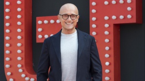 Alfonso Signorini indagato per violenza sessuale ed estorsione