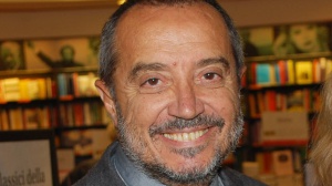 All’età di 68 anni è morto a Roma il giornalista Franco di Mare, da tempo era  malato di cancro 
