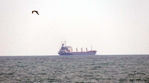 Allarme di Assoutenti e Federcarrozzieri , la crisi del Mar Rosso fa crescere i prezzi, mancano ricambi e aumentano i furti d’auto
