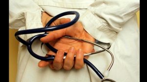 Allarme medici di famiglia, mancano sempre più e i giovani non scelgono la professione