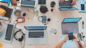 Allarme transizione digitale, mancano 362mila specialisti. Confartigianato, se ne cercano 699mila 