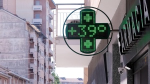Allerta caldo: arriva la nuova fiammata, picco a metà settimana