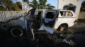 Allerta massima in Israele per un possibile attacco dall'Iran. Hamas, "i colloqui a un punto morto"