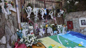 Altavilla Milicia, una setta di fanatici alle spalle di Barreca, che ha ucciso moglie e due figli