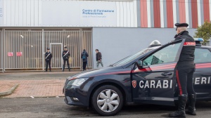 Altra aggressione a scuola, a Reggio Calabria insegnante picchiato e minacciato dal genitore di uno studente