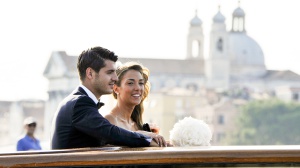 Alvaro Morata e Alice Campello si separano dopo 7 anni di matrimonio: "È una decisione dolorosa, quindi chiediamo rispetto ed empatia"