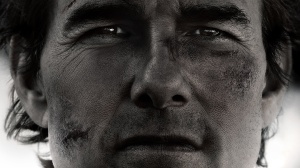 “Mission: Impossible - The Final Reckoning” verso il debutto al Festival di Cannes 